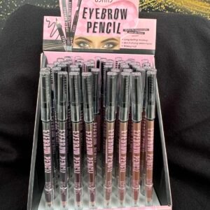 Eyebrow Pencil USHAS