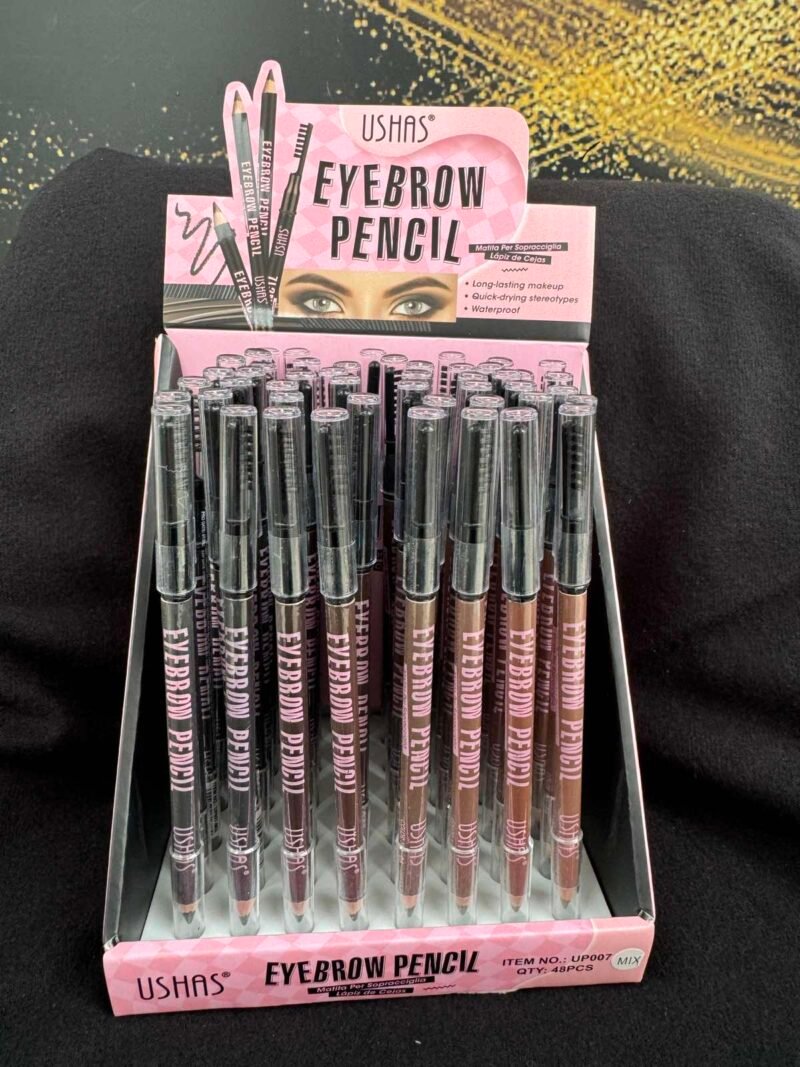 Eyebrow Pencil USHAS