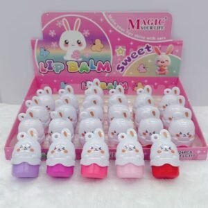 Lip Balm Sweet
