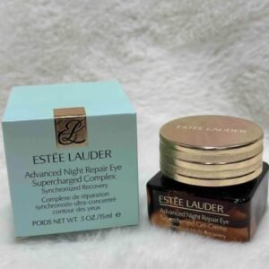 Krem pod Oczy Astee Lauder 15ml