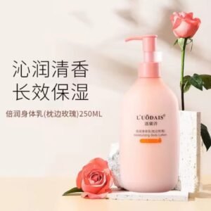 Balsam do Ciała 250ml