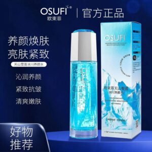 Tonik Upiększający OSUFI 120ml