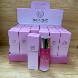 LovaloiDiamond Perfume 50ml