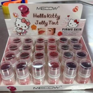 MECOW Hello Kitty Tint do Ust