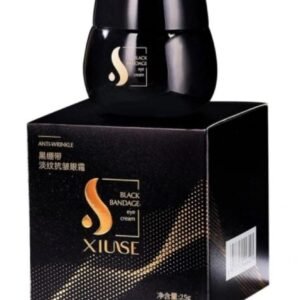 Krem Pod Oczy XIUSE 25g