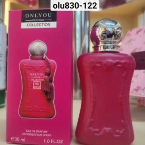 Only You Collection Parfume 30ml