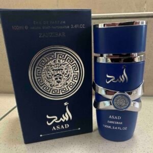 Perfume Arabskie 100ml