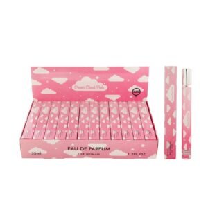 Cream Cloud Pink Eau De Parfume 35ml