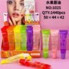 0 04 05 ec6fda2ffc003561abd96e5925630f342086b210656699f7d939d69f3698e763 14c0fd5de7e28a7