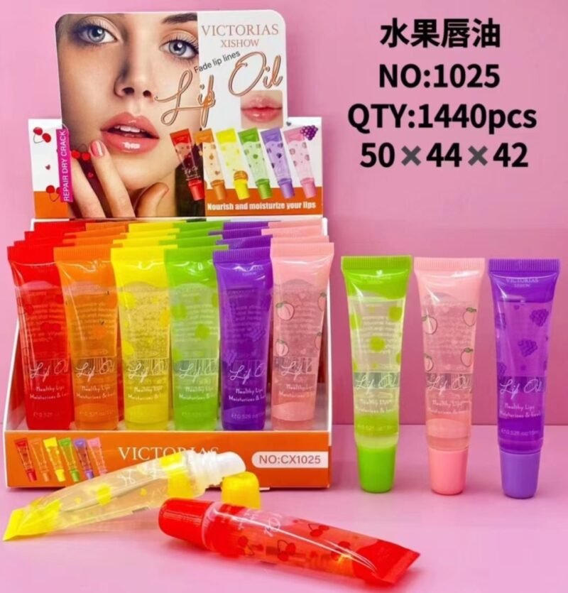 0 04 05 ec6fda2ffc003561abd96e5925630f342086b210656699f7d939d69f3698e763 14c0fd5de7e28a7