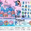 0 04 06 542d1087db567d8d6377037581e5775cd093b3b2a19aaaa94f5012eccb56f8cf 7b247b0ce347e42e