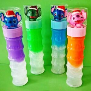 Zabawka Slime dla Dzieci