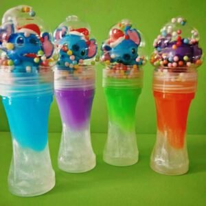 Zabawka Slime dla Dzieci