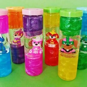 Zabawka Slime dla Dzieci