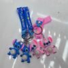 2c2dfdc2 d26c 4e40 853a d74df4b5bb4b