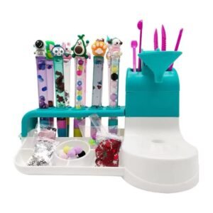 Zabawki Pen Creator Studio