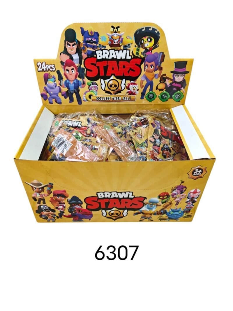8919187e 5805 4972 96eb 7c069194246d