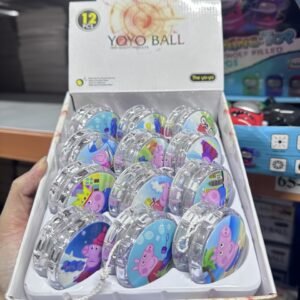 Zabawka YOYO Ball