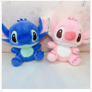 Maskotka Pluszowa 20cm