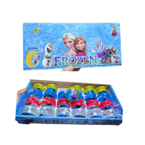 Zabawka YOYO Frozen
