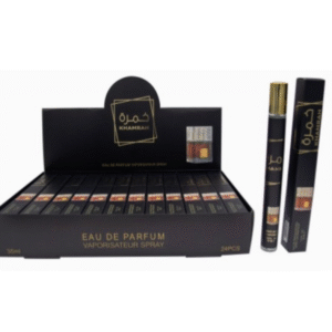 Perfumetki Arabski 35 ml
