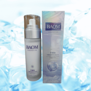 BAOM Aurora Emulsion