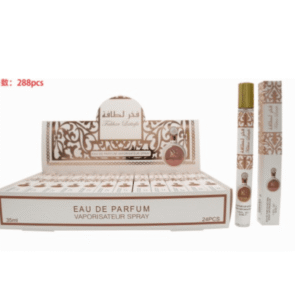 Arabski Eau De Parfume 35ml
