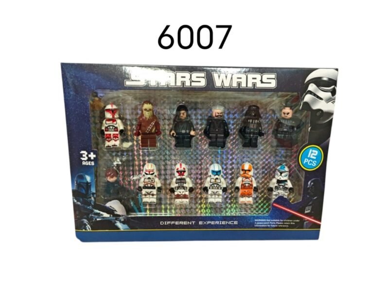 af556e3b 5b05 443c b20c bb2c3e178eaa