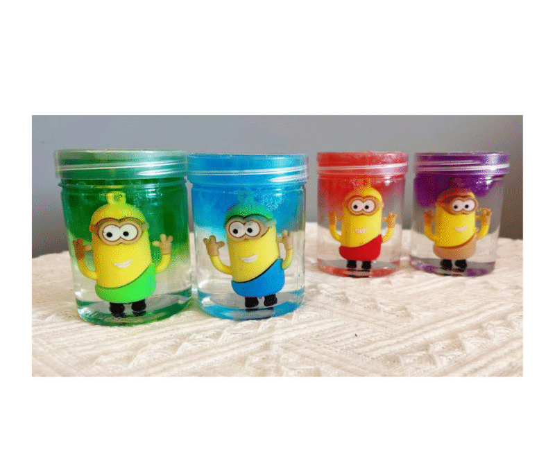Zabawka Slime dla Dzieci