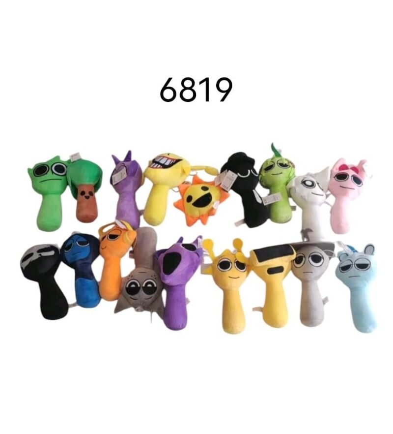 b950b5d7 adc6 4dea ae73 6e097cb667bd