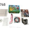 c5111dbe e19e 4ac1 a083 2d6f3811b1fa