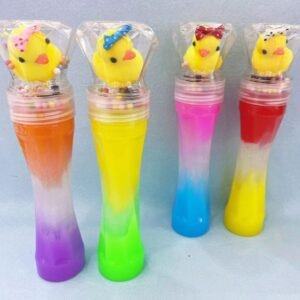 Zabawka Slime dla Dzieci