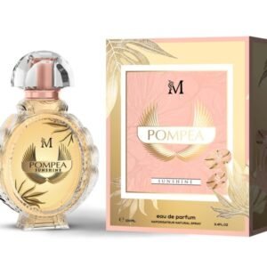 Pompea Sunshine Eau De Parfume 100ml