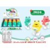 0 02 05 bf50ab0dcf79f5171c06e99069fba43d3b73f81acd1ac0e6f8761f684bc67be5 62c9e7305585176d