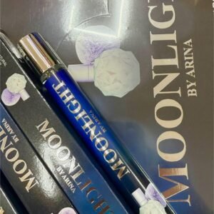 Moonlight By Arina Eau De Parfume 35ml
