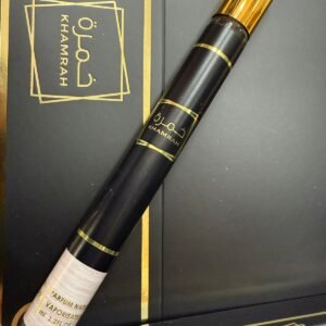 Khamrah Eau De Parfume 35ml