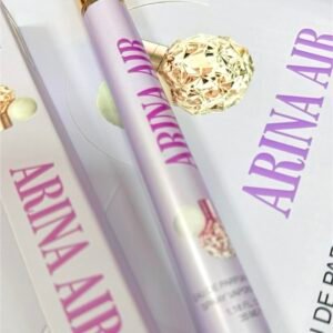 Arina Air Eau De Parfume 35ml
