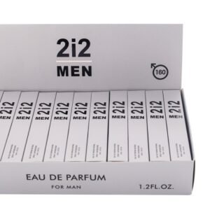 2i2 Men Perfume 35ml
