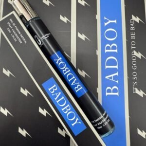 Bad Boy Eau De Parfume 35ml