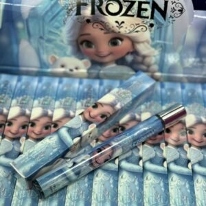 Perfumetki Animacja dla Dzieci 35ml