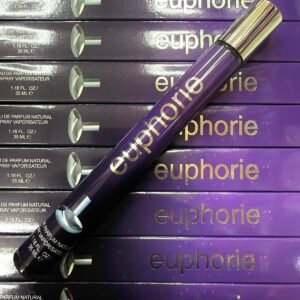 Euphorie Eau De Parfume 35ml