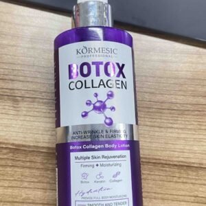 Balsam do Ciała Botox 200ml