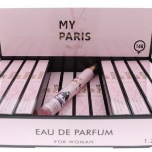 My Paris Perfume 35ml