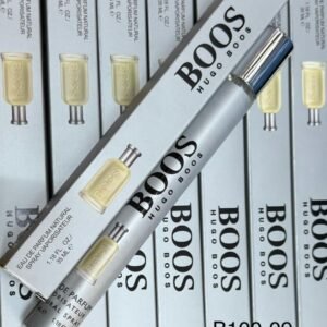 Boos Eau De Parfume 35ml