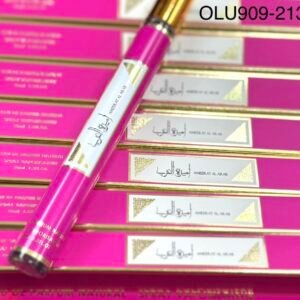 Amerat Al Arab Eau De Parfume 35ml