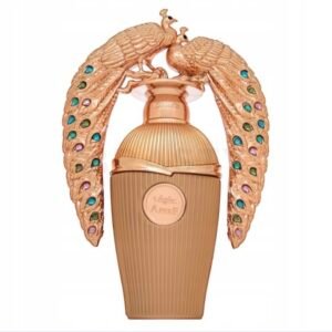 LATTAFA Afeef Woda Perfumowana 100 ml