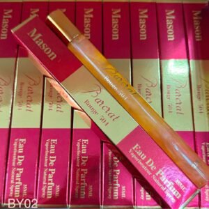 Barcrat Rouge 501 Eau De Parfume 35ml