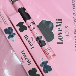 LoveMi Tous Eau De Parfume 35ml