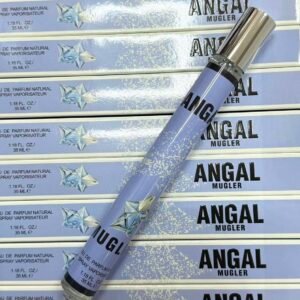 Angal Mugler Eau De Parfume 35ml