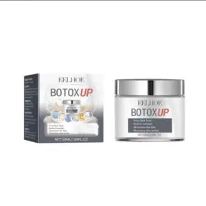 Krem Botox Up EELHOE do Twarzy 50ml